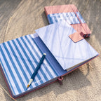 Leuchtturm1917 Pen Loop- Covered for Sunshine Edition