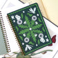 Dandelion Notebook