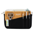 Soolla® Studio Pouch - SampleHAUS