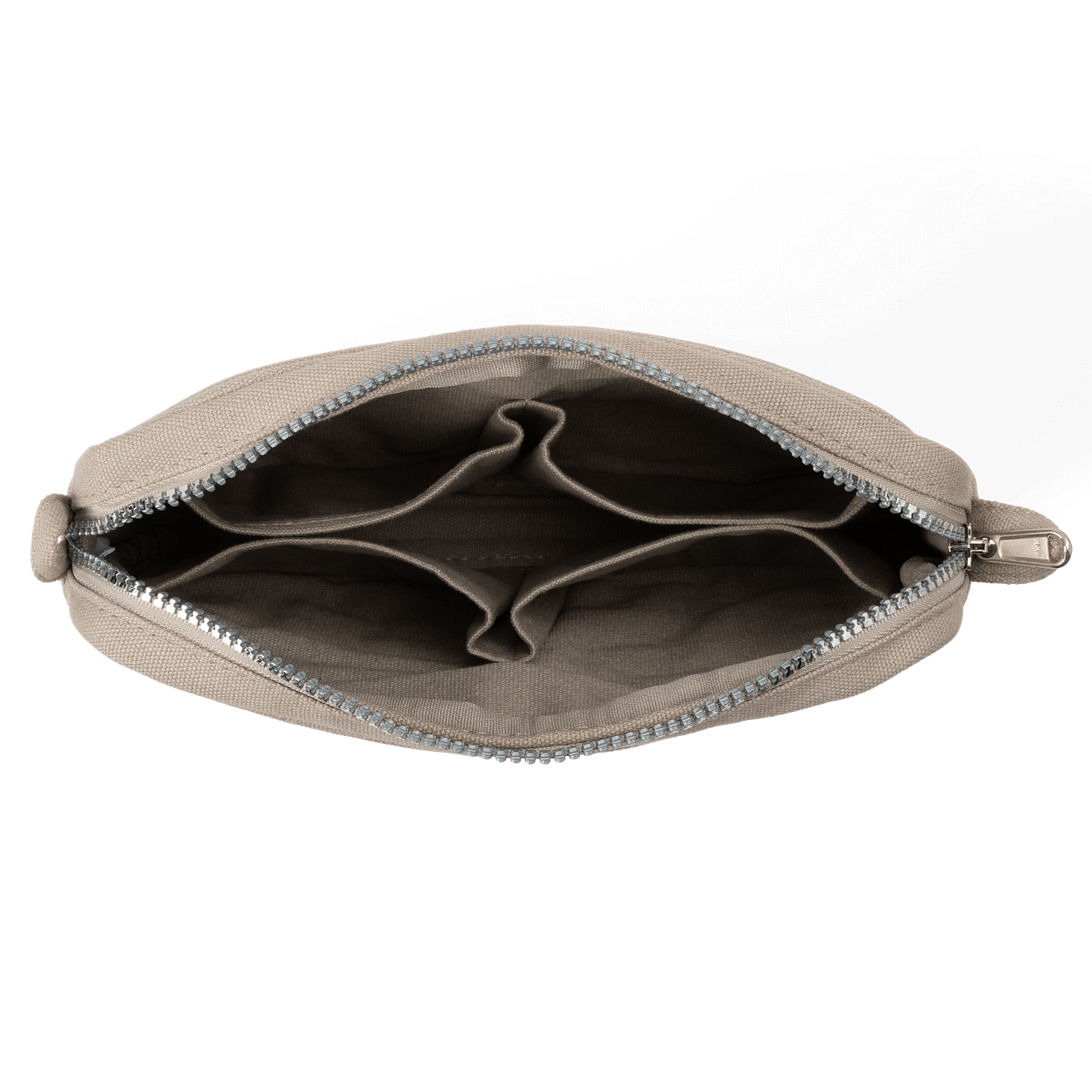 Soolla® Studio Pouch - Graphite
