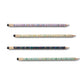 Estee Pencil Set