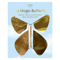 Flying Magic Butterfly® - Metallic