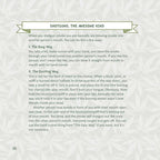 Little Book of Weed Games by Mr. Bud