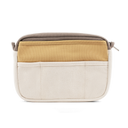 Soolla® Studio Pouch - Driftwood