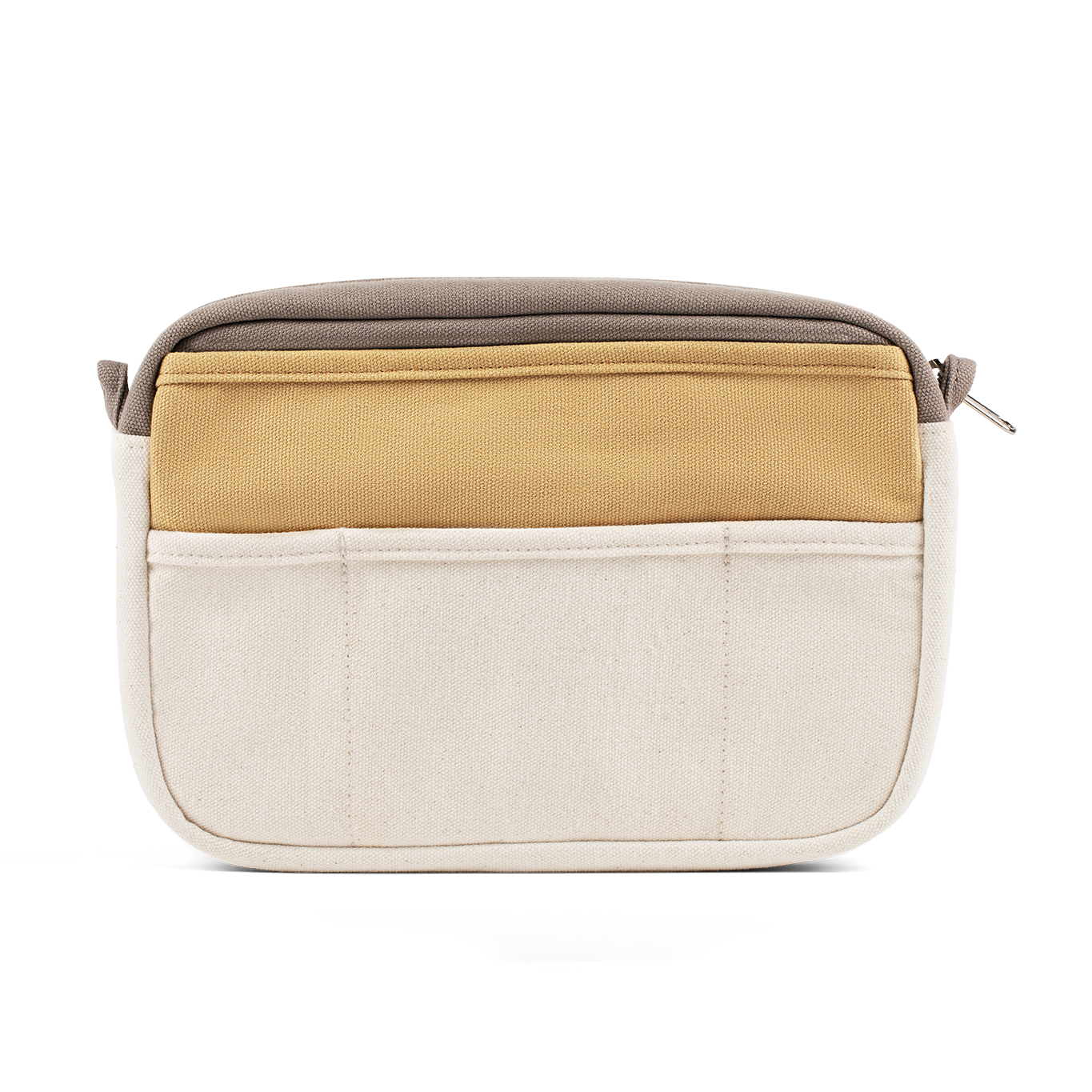Soolla® Studio Pouch - Driftwood