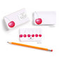 Very Cherry Little Notes®