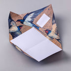 Golden Flight Pigeon Pack