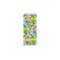 Meadow Bloom List Task pad
