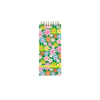 Meadow Bloom List Task pad