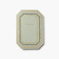 Assorted Set of 3 Gemma Notebooks