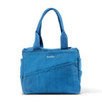 Soolla® Studio Artist Bag - Blueberry Bliss