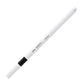 uni® EMOTT Fine Line Marker- Single