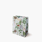 Flowering Trees Small Gift Bag