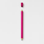 Lumos Pro - Refillable Multi-Tip Pen