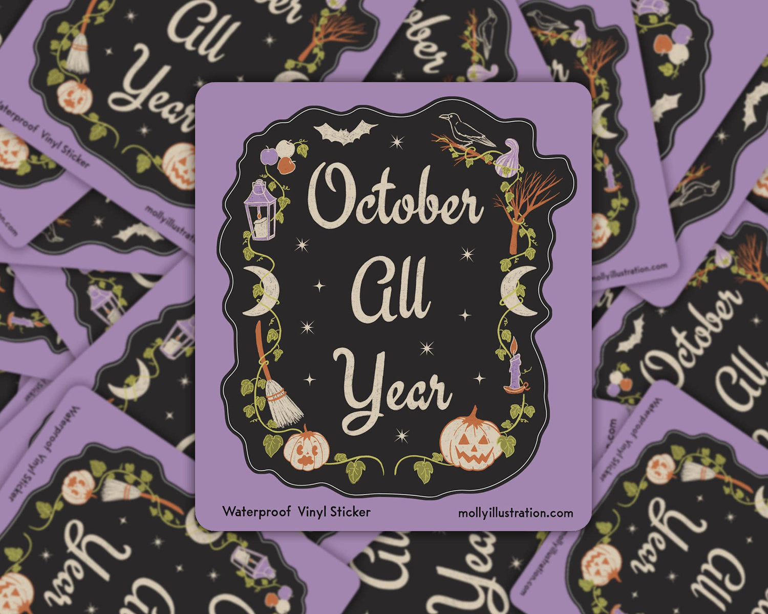 Buffalo Made Cards & Gifts