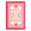 Mini Book of Love