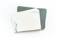 Estuary Notecards