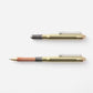 Traveler's Ballpoint Pen Refill