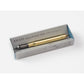 Traveler's Ballpoint Pen Refill
