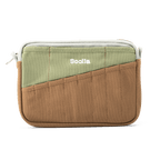 Soolla® Studio Pouch - Good Earth