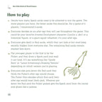 Little Book of Weed Games by Mr. Bud