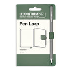 Leuchtturm1917 Pen Loop