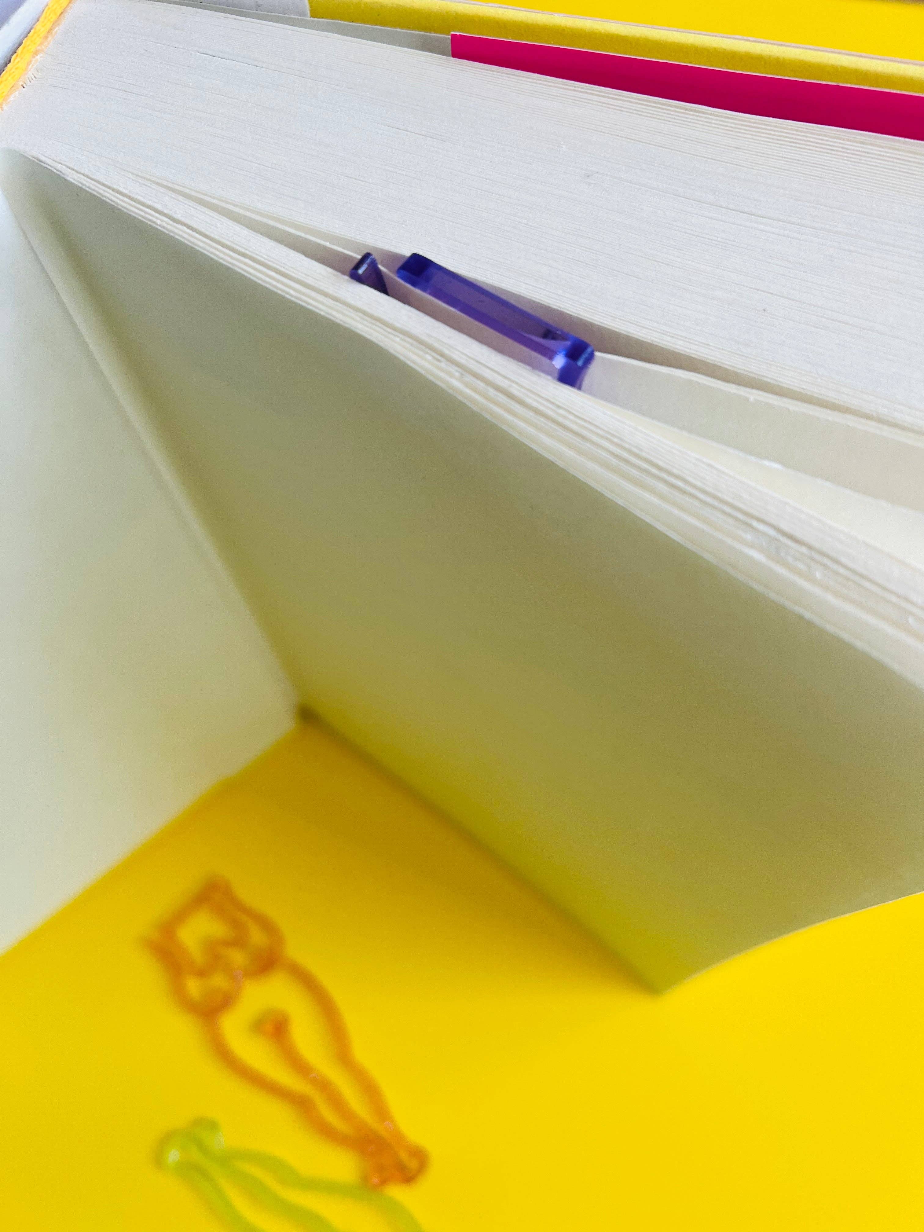 Nipclip: Icey Titties