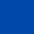 Drehgriffel Ballpoint Pen Refills - Flow Line: Medium / Royal Blue