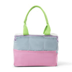 Soolla® Studio Artist Bag - 80's Windbreaker