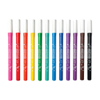 Yummy Yummy Scented Markers