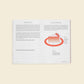 Mind Your Business Workbook