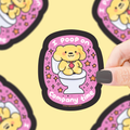 Poop On Company Time