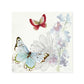 Butterflies of Spring Pop-up Card