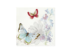 Butterflies of Spring Pop-Up Card
