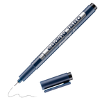 Edding 1880 Drawliner Black 0.1