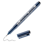 Edding 1880 Drawliner Black 0.7