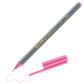 Edding 55 Fineliner- #9 Pink