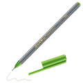 Edding 55 Fineliner- #11 Light Green