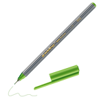 Edding 55 Fineliner- #11 Light Green