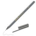 Edding 55 Fineliner- #12 Grey