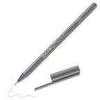 Edding 55 Fineliner- #12 Grey