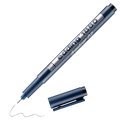 Edding 1880 Drawliner Black 0.2
