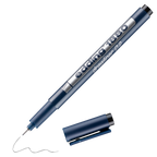 Edding 1880 Drawliner Black 0.2
