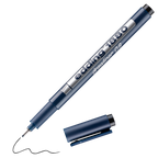 Edding 1880 Drawliner Black 0.8