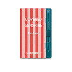 Leuchtturm1917 Pen Loop- Covered for Sunshine Edition