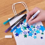 Edding Colour Happy Box Edition