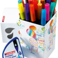 Edding Colour Happy Box Edition