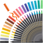 Edding Colour Happy Box Edition