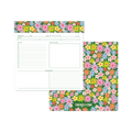 Self Care Paper Pal Notepad - Meadow Bloom