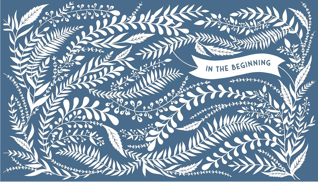 This Life of Mine: A Legacy Journal